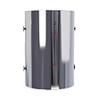 THERMADOR - Ballon de stockage pour circuit primaire eau chaude ou froide 4000 L - THERMADOR - BREV4000HE - vignette