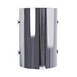 THERMADOR - Ballon de stockage pour circuit primaire eau chaude ou froide 3000 L - THERMADOR - BREV3000HE - vignette