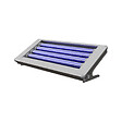 THERMADOR - STRATOS 4S HEAT STORAGE - Panneau préparateur ECS et stockage 260 L - THERMADOR - STRATOS4S260HS - vignette