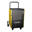 AXELAIR - Déshumidificateur de chantier avec timer 24h 300 m3 - AXELAIR - DMI50 - vignette
