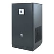 VORTICE - Purificateur d'air mobile Photocatalyse UVC pour bâtiment 85 m2 - VORTICE - PURE230 - vignette