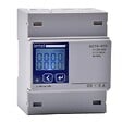 LETTEL - Compteur d'énergie multi-mesures triphasé 100A direct - Communication Modbus - LETTEL - MCT4-3100 - vignette