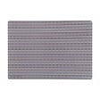 COMELIT IMMOTEC - Plaque graphite pour ONE - COMELIT - ONE/CG - vignette
