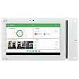 COMELIT IMMOTEC - Moniteur 7 pouces MAXI Manager + Android VIP - COMELIT - 20003300W - vignette