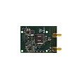 COMELIT IMMOTEC - Module 4G pour Centrales VEDO - COMELIT - VEDOGSM4G - vignette