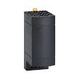 LETTEL - Résistance isolée pour régulation d'armoire électrique 150W 230V - LETTEL - GTA-RI-230-150 - vignette