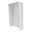 COMELIT IMMOTEC - Visière en saillie 8 modules pour platine ULTRA - COMELIT - UT9198 - vignette