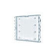 COMELIT IMMOTEC - Module pour boutons d'appel grand format pour platine ULTRA - COMELIT - UT9201 - vignette