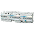 HAGER - Disjoncteur différentiel 1P+N 3kA C-16A 30mA type Haute Immunité - HAGER - ADH716F - vignette