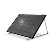 THERMADOR - Kit solaire photovoltaïque Plug & Play 1 capteur sur prise - THERMADOR - KPV4 - vignette