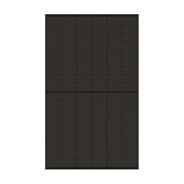 THERMADOR - Kit solaire photovoltaïque Plug & Play 1 capteur sur prise - THERMADOR - KPV4 - large