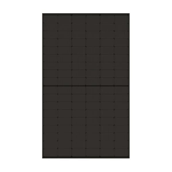 THERMADOR - Kit solaire photovoltaïque Plug & Play 4 capteurs sur prise - THERMADOR - KPV16 - large