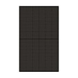 THERMADOR - Kit solaire photovoltaïque Plug & Play 4 capteurs sur prise - THERMADOR - KPV16 - vignette