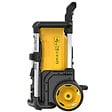 DEWALT - Nettoyeur haute pression sans fil DEWALT DCMPW1600N- XJXR - 18V - vignette