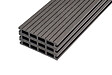 Lam compo anthra220x15x2.5  x3 - vignette