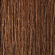 WERKAPRO - Brande d'orme 1,8 kg/m2 1,8 x 3 m - vignette