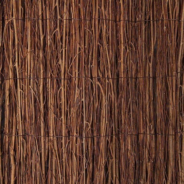 WERKAPRO - Brande d'orme 1,8 kg/m2 1,5 x 3 m - large