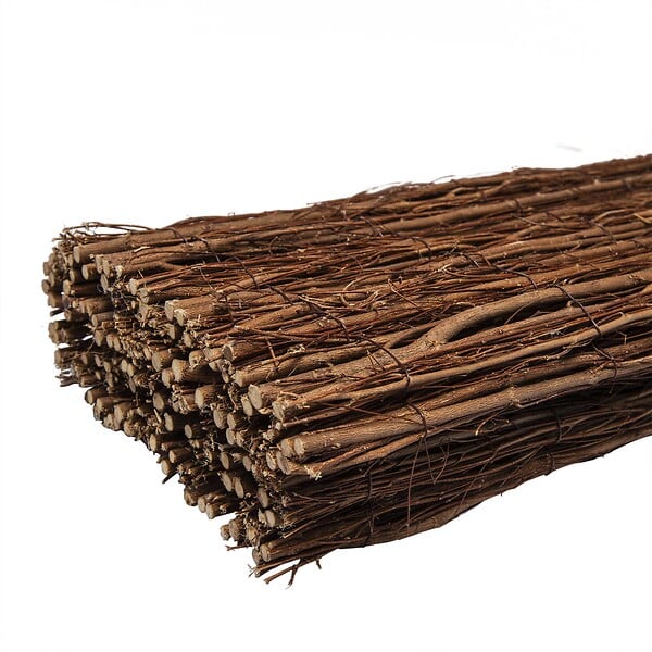 WERKAPRO - Brande d'orme 1,8 kg/m2 1,5 x 3 m - large
