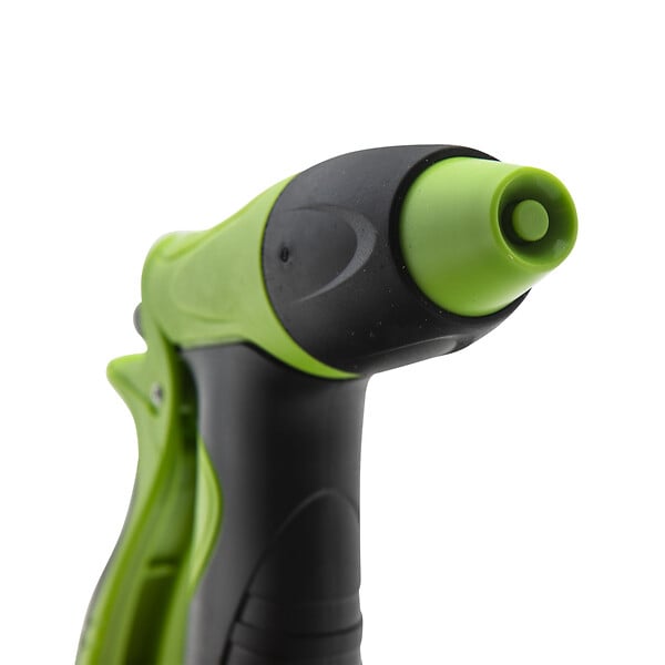 WERKAPRO - Pistolet d'arrosage réglable - large