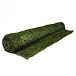 WERKAPRO - Gazon artificiel 3cm  100% recyclable en rouleau 180cm de large 1,8 x 5 m (env. 9m²) - vignette