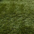 WERKAPRO - Gazon artificiel 3cm  100% recyclable en rouleau 180cm de large 1,8 x 5 m (env. 9m²) - vignette