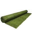 WERKAPRO - Gazon artificiel 2cm  100% recyclable en rouleau de 180cm de large 1,8 x 10m (env. 18m²) - vignette