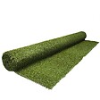 WERKAPRO - Gazon artificiel 2cm  100% recyclable en rouleau de 180cm de large 1,8 x 3 m (env. 5,4m²) - vignette