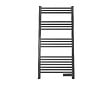 PURLINE - Sèche-serviettes avec minuterie 500W - vignette