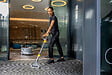 KARCHER PRO - Nettoyeur Injecteur-Extracteur - KARCHER -  1.100-130.0 Puzzi 10/1 - vignette