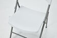 ARTIS - Chaise pliante  multifonction - vignette