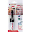 EDDING - Marqueur spray zone inaccessible de craie liquide vert fluo 8875 - vignette