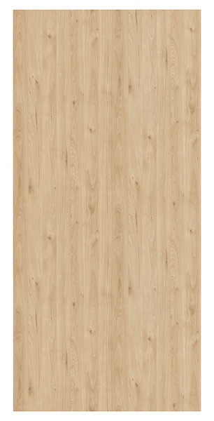 ONDEE - Panneau mural DEKORPANO - Bois - Mat texturé - FLORA - 1,2x 2,55x 4 - large