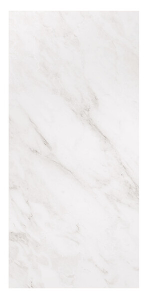 ONDEE - Panneau mural DEKORPANO - Marbre gris Brillant- EVENA - 1,2m x 2,55m x 4mm - large