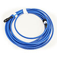 DOLPHIN - cable d'alimentation 18m pour robot dolphin sprite rc - 9995853-diy - vignette