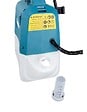 MAKITA - Pulvérisateur MAKITA DUS054Z 5L 18V (vendu sans batterie) - vignette