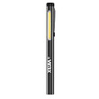 VIRAX - Lampe d'inspection PRO stylo rechargeable VIRAX - 262827 - vignette