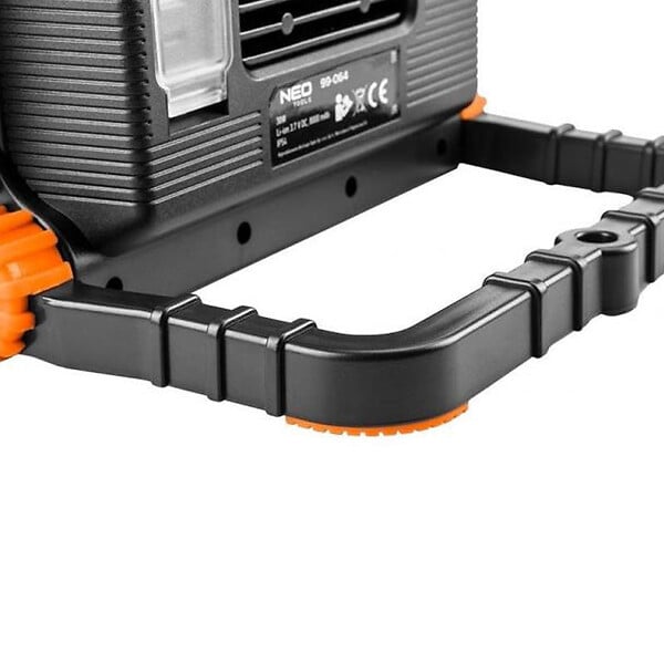 NEO TOOLS - Projecteur 3000 lm SMD LED - NEO TOOLS - 99-064 - large
