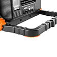 NEO TOOLS - Projecteur 3000 lm SMD LED - NEO TOOLS - 99-064 - vignette