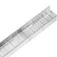 NEO TOOLS - Agrafes galvanisées pour agrafeuse pneumatique (14-572), GA21, Type 80 (380), 4000 pièces - NEO TOOLS - vignette
