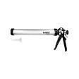 NEO TOOLS - Pistolet à mastic 600 ml - NEO TOOLS - 61-006 - vignette