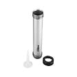 NEO TOOLS - Pistolet à mastic 600 ml - NEO TOOLS - 61-006 - vignette