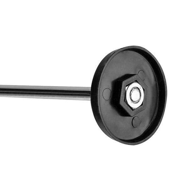 NEO TOOLS - Pistolet à mastic 600 ml - NEO TOOLS - 61-006 - large