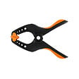 NEO TOOLS - Pince ressort 6"/150 - NEO TOOLS - 45-532 - vignette