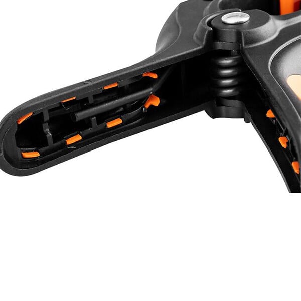 NEO TOOLS - Pince ressort 6"/150 - NEO TOOLS - 45-532 - large
