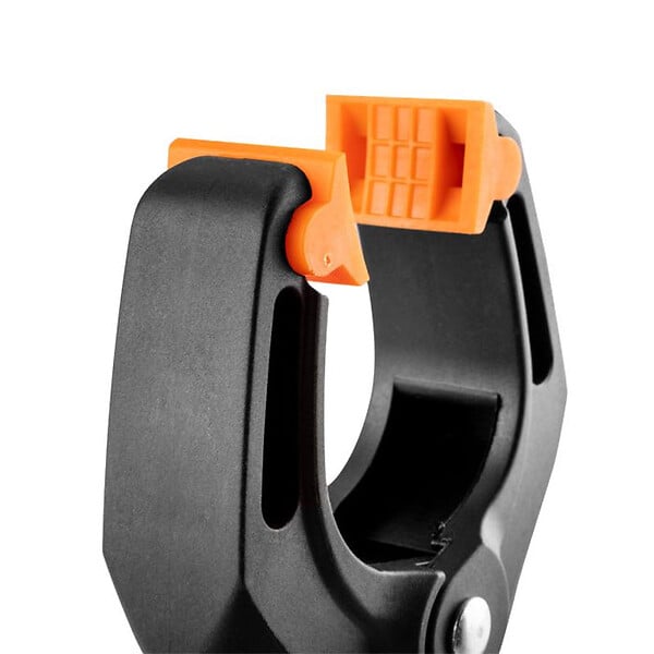 NEO TOOLS - Pince ressort 6"/150 - NEO TOOLS - 45-532 - large