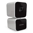 AVIDSEN - Caméra IP 4G intérieure motorisée 1080P surveillance 360 degrés - HomeCam i-4G - 127163 - Avidsen - vignette