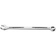 FACOM - Clé mixte OGV Grip contrecoudée 9mm - FACOM - 441.9 - vignette