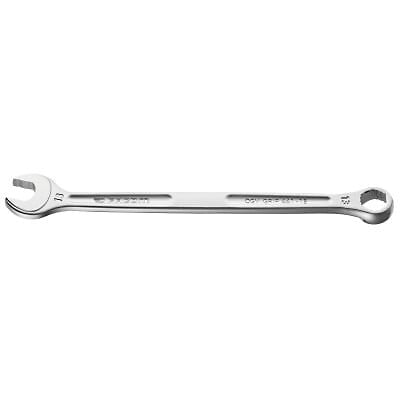 FACOM - Clé mixte OGV Grip contrecoudée 13mm - FACOM - 441.13 - large