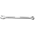 FACOM - Clé mixte OGV Grip contrecoudée 13mm - FACOM - 441.13 - vignette
