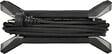 BRENNENSTUHL - Projecteur port 360° r42050 bt 6500k, cable 10m rn - professional - BRENNENSTUHL - 9171410180 - vignette
